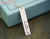 Vertical Bar Necklaces