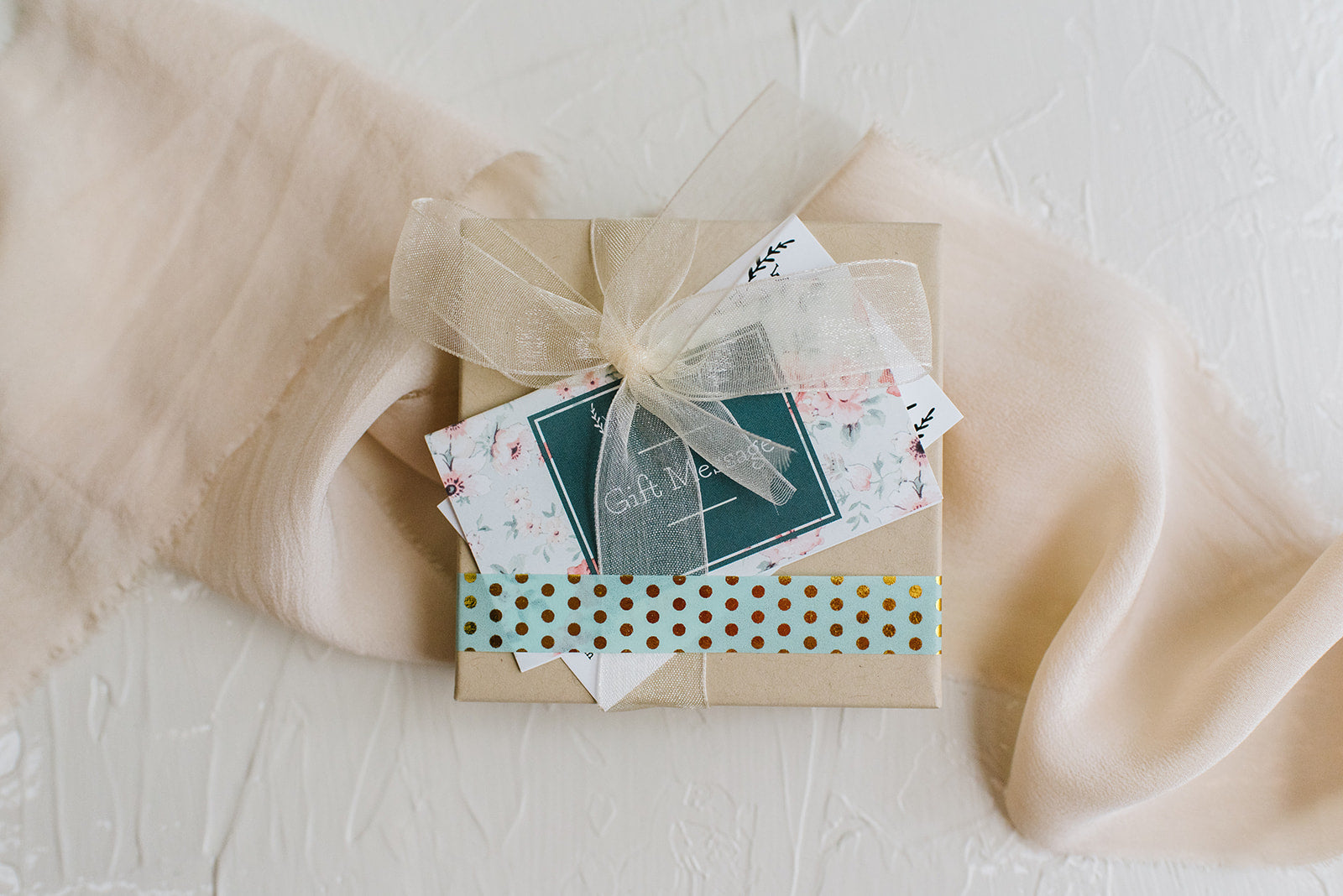 Best-Selling ✨ Personalized Bar Necklace ✨